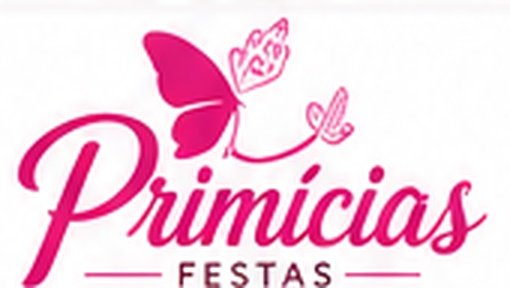 Primícias Festas